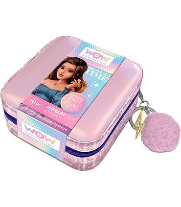 joyero-de-viaje-wow-generation