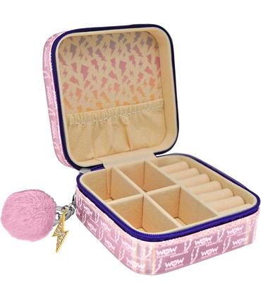 joyero-de-viaje-wow-generation