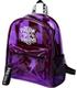 mochila-paseo-32cms-transparente-wow-generation