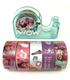 cintas-decorativas-washi-tapes-wow-generation