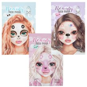 topmodel-mascarilla-facial-de-belleza