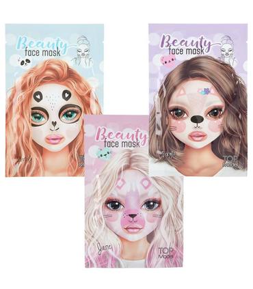 topmodel-mascarilla-facial-de-belleza