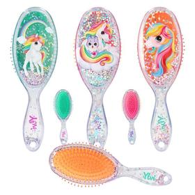 ylvi-cepillo-de-pelo-con-confeti