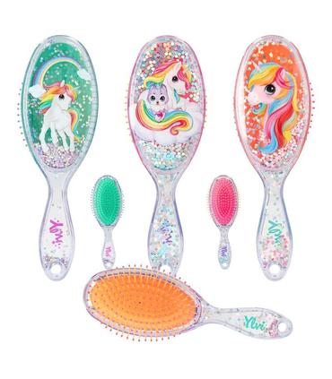 ylvi-cepillo-de-pelo-con-confeti
