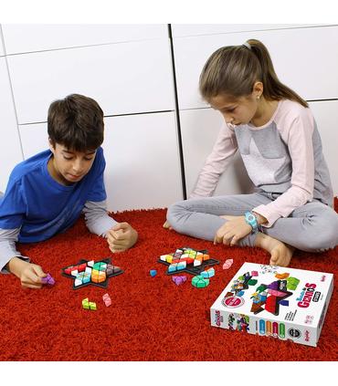 batalla-de-genios-stars