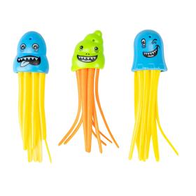 juego-pulpitos-acuaticos