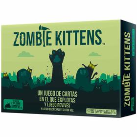 zombie-kittens