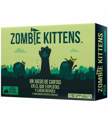 zombie-kittens