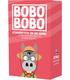 bobo-bobo