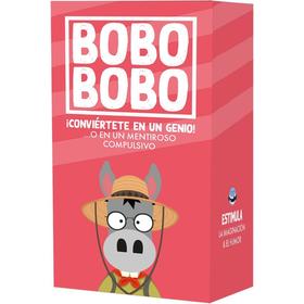bobo-bobo