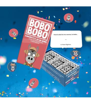bobo-bobo