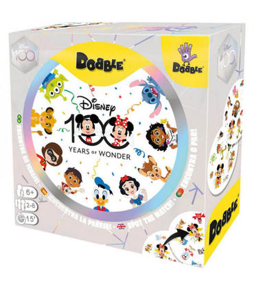 disney-100-dobble