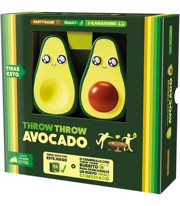throw-throw-avocado