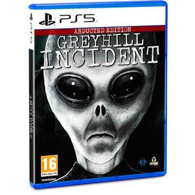 greyhill-incident-abducted-edition-ps5