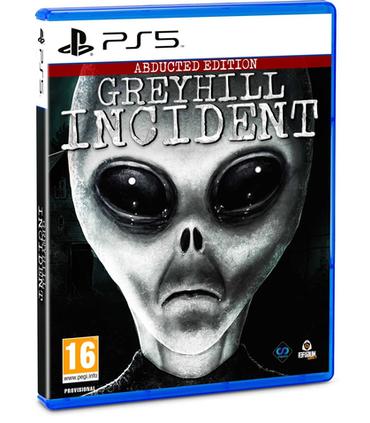 greyhill-incident-abducted-edition-ps5