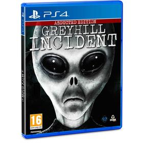 greyhill-incident-abducted-edition-ps4