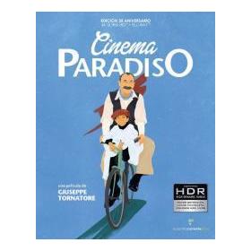 cinema-paradiso-bd-br