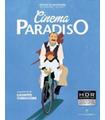 CINEMA PARADISO - BD (BR)