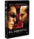 el-asesino-war-dvd-reacondicionado