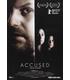 accused-dvd-reacondicionado