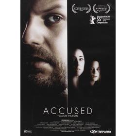 accused-dvd-reacondicionado