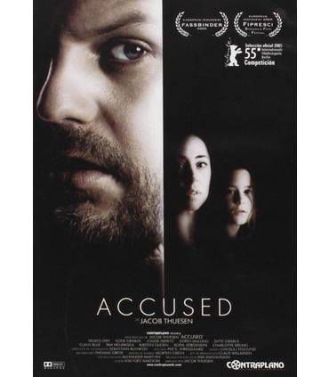 accused-dvd-reacondicionado