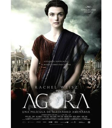 agora-dvd-reacondicionado