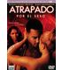 atrapado-por-el-sexo-dvd-reacondicionado
