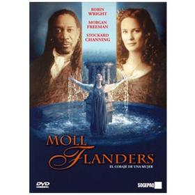 moll-flanders-dvd-reacondicionado