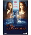MOLL FLANDERS (DVD) -Reacondicionado