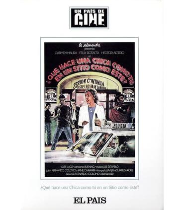 que-hace-una-chica-como-tu-en-un-sitio-como-estedvd-reacon