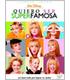 quiero-ser-superfamosa-dvd-reacondicionado