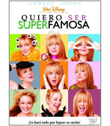 quiero-ser-superfamosa-dvd-reacondicionado