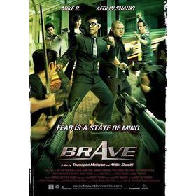 brave-dvd-reacondicionado