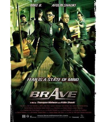 brave-dvd-reacondicionado