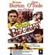 becket-becket-dvd-reacondicionado
