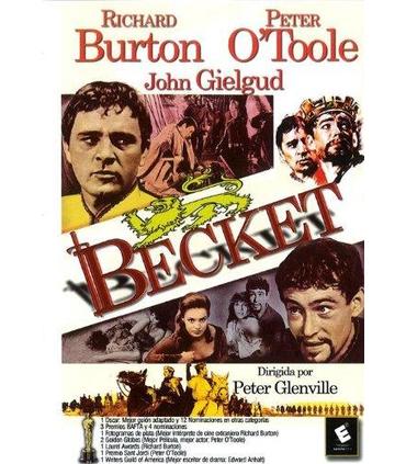 becket-becket-dvd-reacondicionado