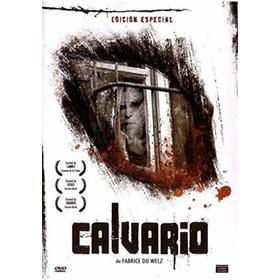 calvario-dvd-reacondicionado