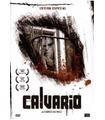 Calvario [DVD] -Reacondicionado