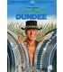 cocodrilo-dundee-dvd-reacondicionado