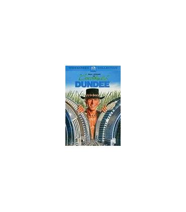 cocodrilo-dundee-dvd-reacondicionado