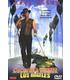 cocodrilo-dundee-en-los-angeles-dvd-reacondicionado