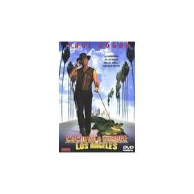 cocodrilo-dundee-en-los-angeles-dvd-reacondicionado