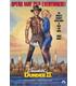 cocodrilo-dundee-ii-dvd-reacondicionado