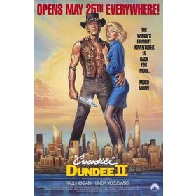 cocodrilo-dundee-ii-dvd-reacondicionado