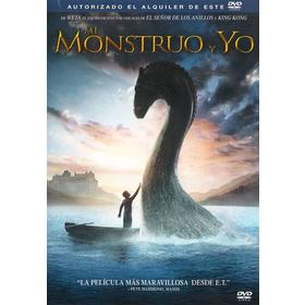 mi-monstruo-y-yo-dvd-reacondicionado