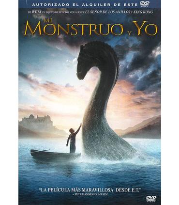 mi-monstruo-y-yo-dvd-reacondicionado