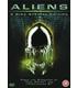 aliens-el-regreso-ee-dvd-reacondicionado