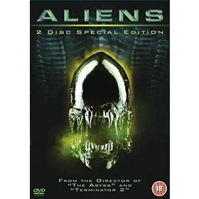 aliens-el-regreso-ee-dvd-reacondicionado