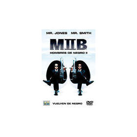 men-in-black-ii-dvd-reacondicionado
